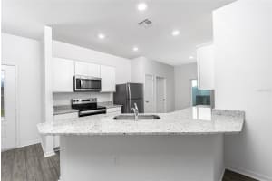 13284 LEAPING WATER WAY, ASTATULA, FL 34705 - MLS#MFRTB8363520