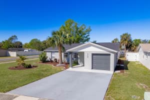 1766 10TH STREET, SEMINOLE, FL 33778 - MLS#MFRTB8363522