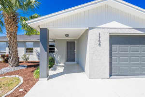 1766 10TH STREET, SEMINOLE, FL 33778 - MLS#MFRTB8363522