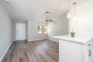1766 10TH STREET, SEMINOLE, FL 33778 - MLS#MFRTB8363522