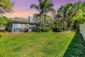 9302 DEER CREEK DRIVE, TAMPA, FL 33647 - MLS#MFRTB8363523