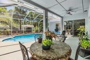 9302 DEER CREEK DRIVE, TAMPA, FL 33647 - MLS#MFRTB8363523
