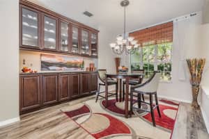 9302 DEER CREEK DRIVE, TAMPA, FL 33647 - MLS#MFRTB8363523