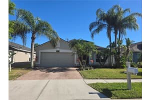31150 HARTHORN COURT, WESLEY CHAPEL, FL 33543 Sold 04/30/25