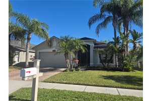 31150 HARTHORN COURT, WESLEY CHAPEL, FL 33543 Sold 04/30/25