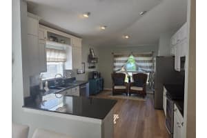 31150 HARTHORN COURT, WESLEY CHAPEL, FL 33543 Sold 04/30/25