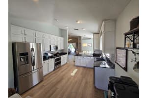31150 HARTHORN COURT, WESLEY CHAPEL, FL 33543 Sold 04/30/25