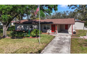 202 NEW HOPE ROAD, BRANDON, FL 33510 Sold 06/24/25
