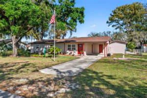 202 NEW HOPE ROAD, BRANDON, FL 33510 Sold 06/24/25