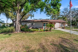 202 NEW HOPE ROAD, BRANDON, FL 33510 Sold 06/24/25