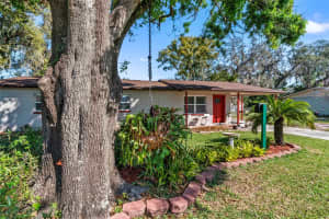 202 NEW HOPE ROAD, BRANDON, FL 33510 Sold 06/24/25