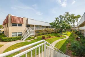 10034 64TH AVENUE, ST PETERSBURG, FL 33708 Sold 07/21/25