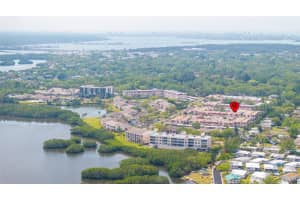 10034 64TH AVENUE, ST PETERSBURG, FL 33708 Sold 07/21/25