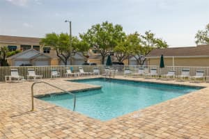 10034 64TH AVENUE, ST PETERSBURG, FL 33708 Sold 07/21/25