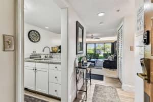 36750 US 19 N #17106, PALM HARBOR, FL 34683 - MLS#MFRTB8363535