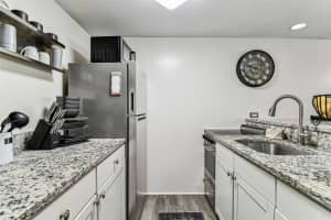 36750 US 19 N #17106, PALM HARBOR, FL 34683 - MLS#MFRTB8363535