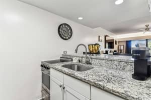 36750 US 19 N #17106, PALM HARBOR, FL 34683 - MLS#MFRTB8363535