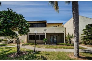2571 CYPRUS DRIVE, PALM HARBOR, FL 34684 Sold 07/14/25