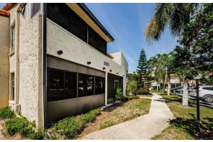 2571 CYPRUS DRIVE, PALM HARBOR, FL 34684 Sold 07/14/25