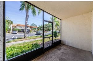 2571 CYPRUS DRIVE, PALM HARBOR, FL 34684 Sold 07/14/25