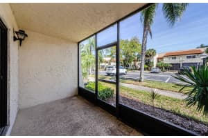 2571 CYPRUS DRIVE, PALM HARBOR, FL 34684 Sold 07/14/25