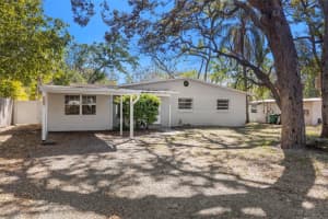 10903 DIXON AVENUE, TAMPA, FL 33612 Sold 05/05/25