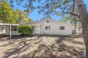 10903 DIXON AVENUE, TAMPA, FL 33612 Sold 05/05/25