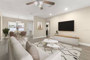 10903 DIXON AVENUE, TAMPA, FL 33612 Sold 05/05/25