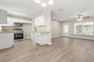 10903 DIXON AVENUE, TAMPA, FL 33612 Sold 05/05/25