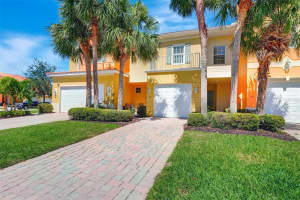 16159 VIA SOLERA CIRCLE, FORT MYERS, FL 33908 Sold 05/23/25