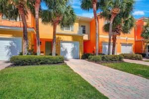 16159 VIA SOLERA CIRCLE, FORT MYERS, FL 33908 Sold 05/23/25
