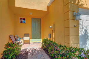 16159 VIA SOLERA CIRCLE, FORT MYERS, FL 33908 Sold 05/23/25