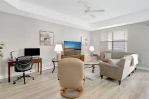 16159 VIA SOLERA CIRCLE, FORT MYERS, FL 33908 Sold 05/23/25