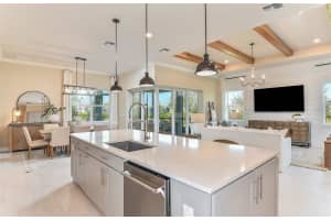 9245 52ND PLACE ROAD, OCALA, FL 34481 Sold 04/18/25