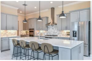 9245 52ND PLACE ROAD, OCALA, FL 34481 Sold 04/18/25