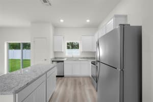 13458 LEAPING WATER WAY, ASTATULA, FL 34705 Sold 12/30/25