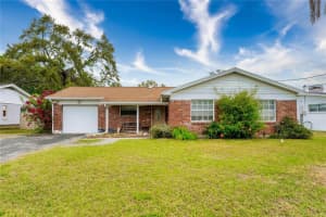 4611 W BAY COURT AVENUE, TAMPA, FL 33611 Sold 05/20/25