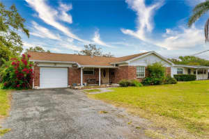 4611 W BAY COURT AVENUE, TAMPA, FL 33611 Sold 05/20/25