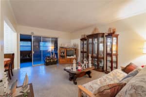 4611 W BAY COURT AVENUE, TAMPA, FL 33611 Sold 05/20/25