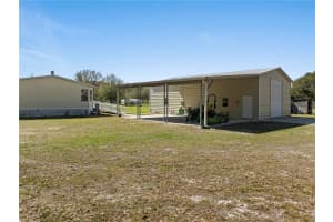 5516 BLACKWATER DRIVE, LAKELAND, FL 33810 Sold 05/29/25