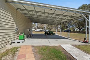 5516 BLACKWATER DRIVE, LAKELAND, FL 33810 Sold 05/29/25
