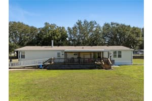 5516 BLACKWATER DRIVE, LAKELAND, FL 33810 Sold 05/29/25