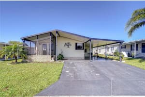 3051 SHADY CREEK DRIVE, WESLEY CHAPEL, FL 33543 - MLS#MFRTB8363550