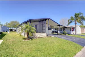 3051 SHADY CREEK DRIVE, WESLEY CHAPEL, FL 33543 - MLS#MFRTB8363550