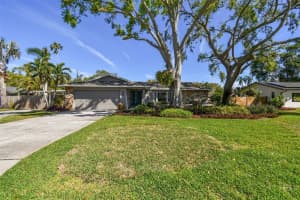 143 58TH AVENUE, ST PETERSBURG, FL 33705 Sold 05/22/25