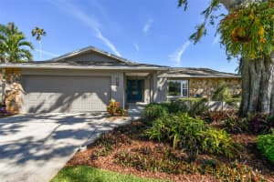 143 58TH AVENUE, ST PETERSBURG, FL 33705 Sold 05/22/25