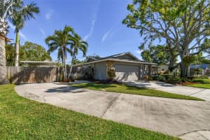 143 58TH AVENUE, ST PETERSBURG, FL 33705 Sold 05/22/25