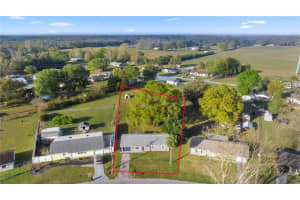 5728 21ST AVENUE ROAD, OCALA, FL 34479 Sold 08/04/25