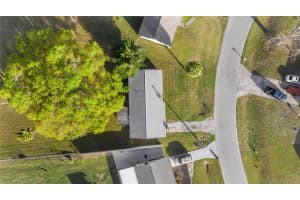 5728 21ST AVENUE ROAD, OCALA, FL 34479 Sold 08/04/25