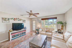 7509 MITCHELL RANCH ROAD, NEW PORT RICHEY, FL 34655 Sold 04/30/25
